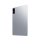 XIAOMI Redmi Pad 4/128GB Srebrny - 1151879 - zdjęcie 4